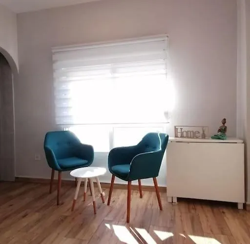 Appartement La Vie Est Belle